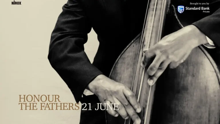 Father's Day
