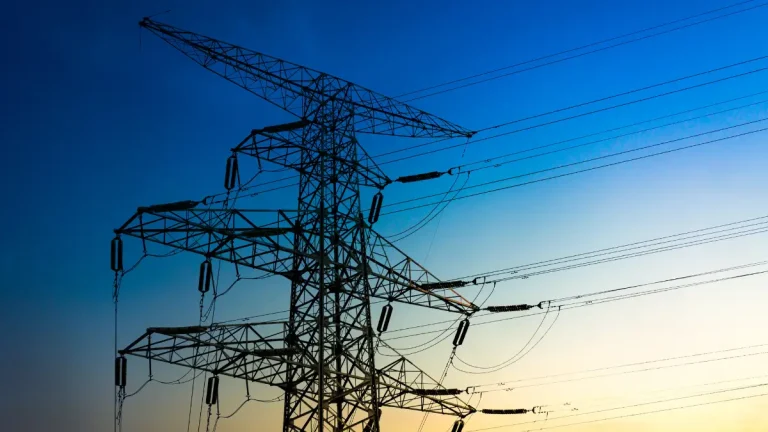 Electricity Tariffs Increase from 1 July: What Gauteng Residents Will Pay Electricity Tariffs Increase from 1 July: What Gauteng Residents Will Pay