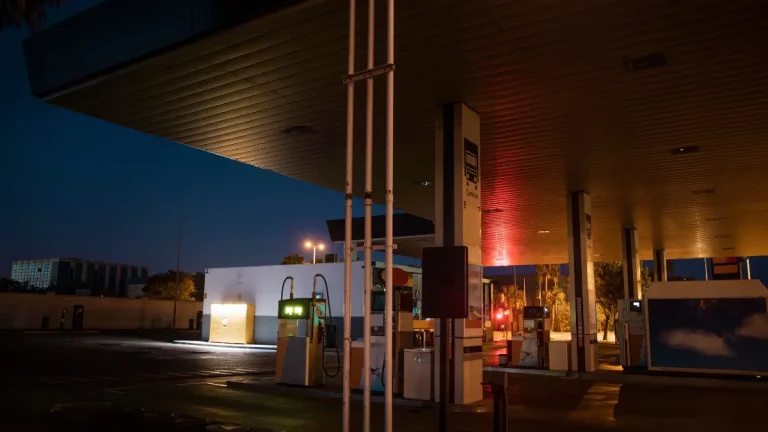 Fuel Prices Explained: Why Petrol Is Going Up While Diesel Drops in June 2026