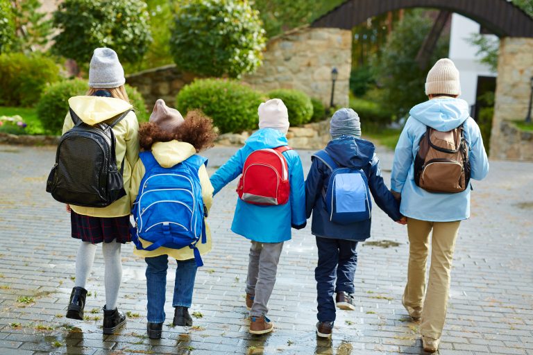 Winter School Holidays 2026: Gauteng Parents Urged to Keep Children Safe Winter School Holidays 2026: Gauteng Parents Urged to Keep Children Safe