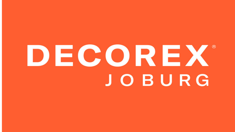 Decorex Joburg 2026