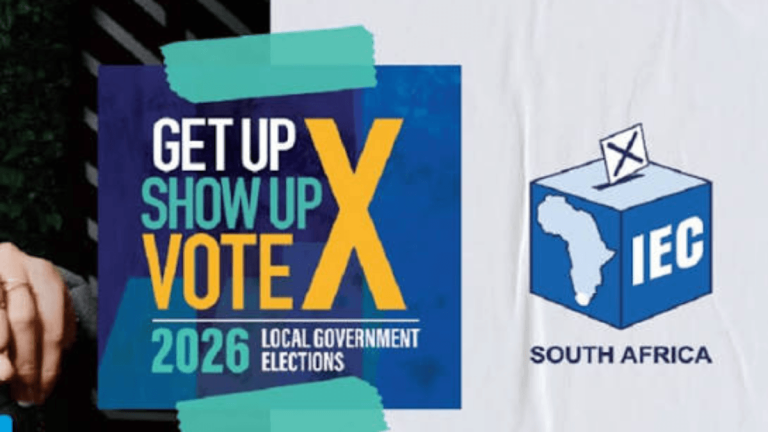 Online Voter Registration Is Now Data-Free