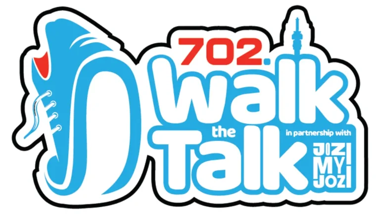 702 Walk the Talk 2026 Gauteng Guide: Where to Stay, Eat and Explore in Johannesburg 702 Walk the Talk 2026 Gauteng Guide: Where to Stay, Eat and Explore in Johannesburg