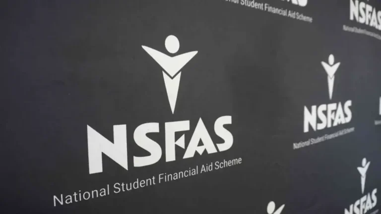 R5 Billion in NSFAS Funding Went To Students Who Did Not Qualify: Who Qualifies and How To Apply R5 billion in NSFAS Funding Went To Students Who Did Not Qualify: Who Qualifies and How To Apply