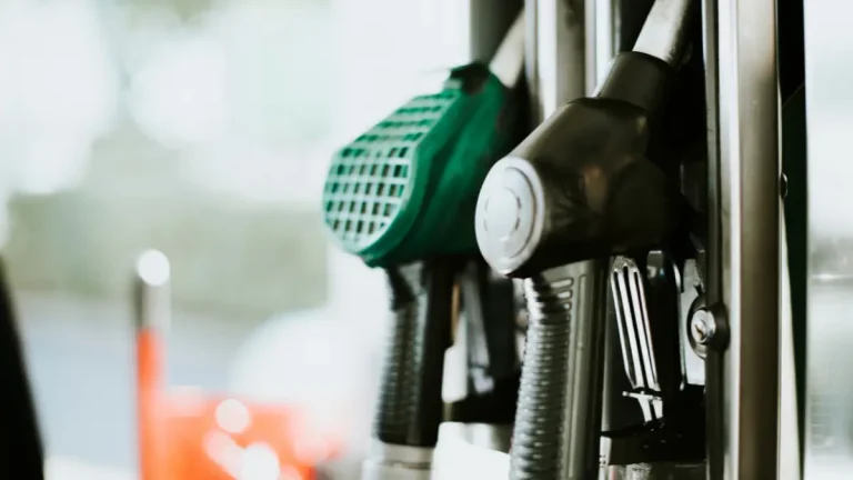 Fuel price forecast for August 2026: Diesel Set for Sharp Increase as Petrol Relief Shrinks Fuel price forecast for August 2026: Diesel Set for Sharp Increase as Petrol Relief Shrinks