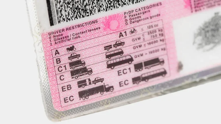 Driving Licence Validity Extended to 10 Years in South Africa: What Motorists Need to Know Driving Licence Validity Extended to 10 Years in South Africa: What Motorists Need to Know