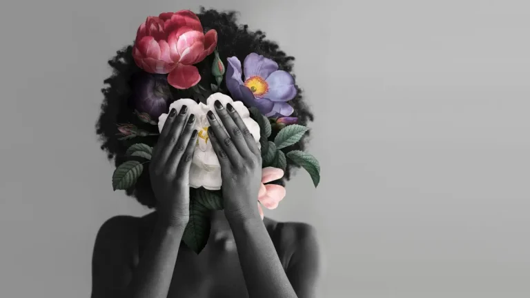 Women’s Month 2026: Theme, History and Why South Africa Celebrates Every August Women's Month 2026: Theme, History and Why South Africa Celebrates Every August