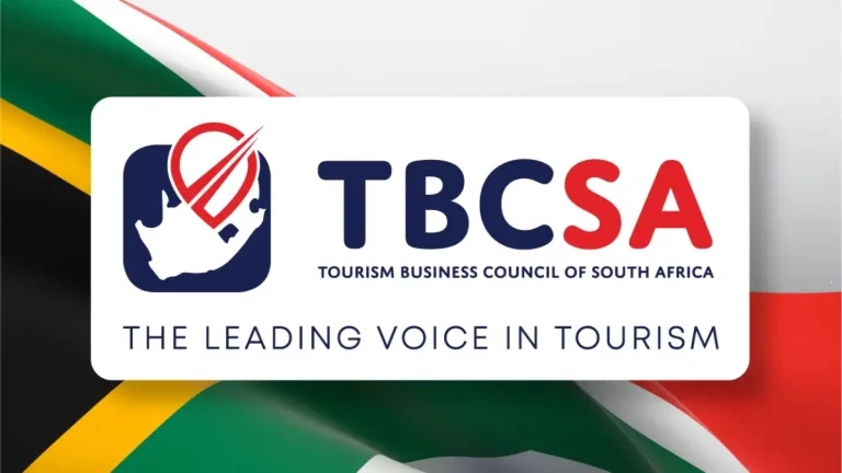 TBCSA Gauteng Roadshow 2026: Tourism Stakeholders Invited to Emperors Palace TBCSA Gauteng Roadshow 2026: Tourism Stakeholders Invited to Emperors Palace