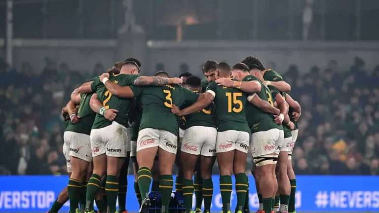 Springboks Open 2026 Home Season in Gauteng: Remaining Matches, Tickets and PRASA Transport Springboks Open 2026 Home Season in Gauteng: Remaining Matches, Tickets and PRASA Transport