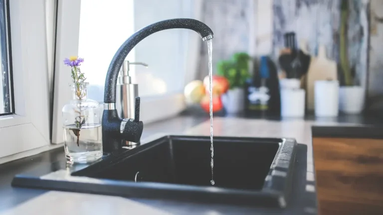 Rand Water Suspends Lesedi Supply Cuts as Seven-Day Debt Recovery Plan Begins Rand Water Suspends Lesedi Supply Cuts as Seven-Day Debt Recovery Plan Begins