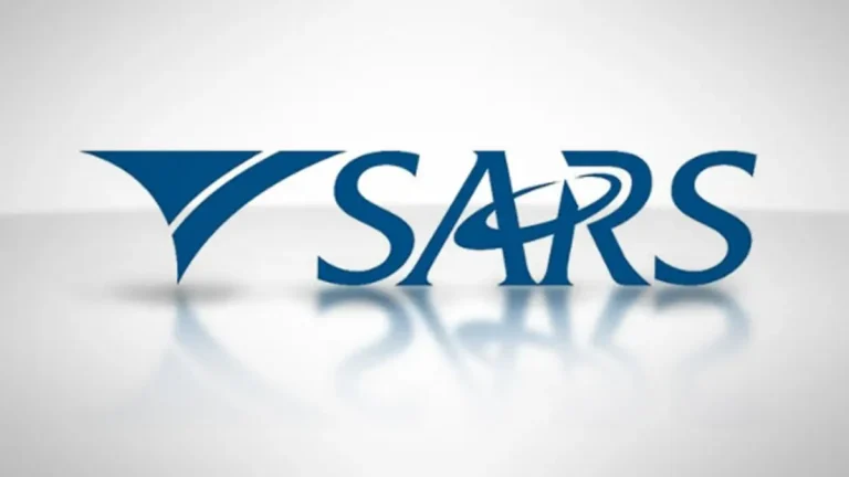 SARS Tax Season 2026: Filing Dates, Auto-Assessments and a Simple Step-by-Step Guide SARS Tax Season 2026: Filing Dates, Auto-Assessments and a Simple Step-by-Step Guide