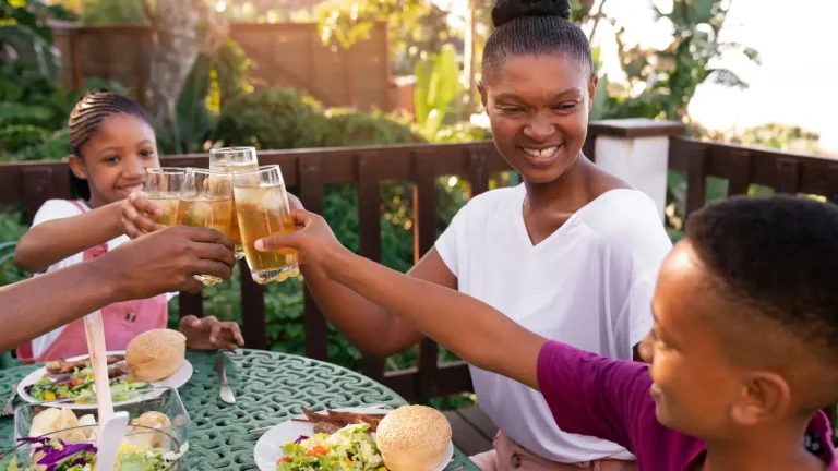 Where to Take Children During the 2026 June School Holidays in Gauteng: Family Restaurants With Play Areas Where to Take Children During the June School Holidays in Gauteng: Family Restaurants With Play Areas