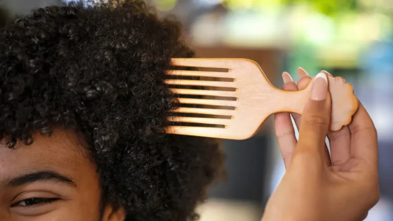 Winter Hair Care in Gauteng: How to Keep Coloured, Grey and Dry Hair Healthy Winter Hair Care in Gauteng: How to Keep Coloured, Grey and Dry Hair Healthy