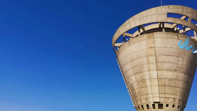 Johannesburg Water Shutdown: Areas Facing Low Pressure or No Water on 17 July 2026 Johannesburg Water Shutdown: Areas Facing Low Pressure or No Water on 17 July 2026