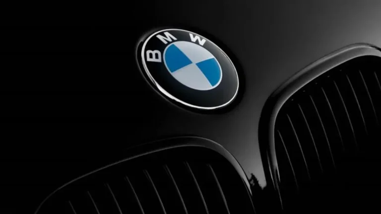 BMW South Africa Recalls 10,961 Cars Over Starter Motor Fire Risk BMW South Africa Recalls 10,961 Cars Over Starter Motor Fire Risk