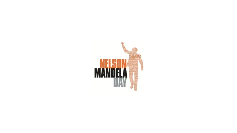 Mandela Month 2026: What It Means, Why It Is Celebrated and How Gauteng Can Get Involved Mandela Month 2026: What It Means, Why It Is Celebrated and How Gauteng Can Get Involved