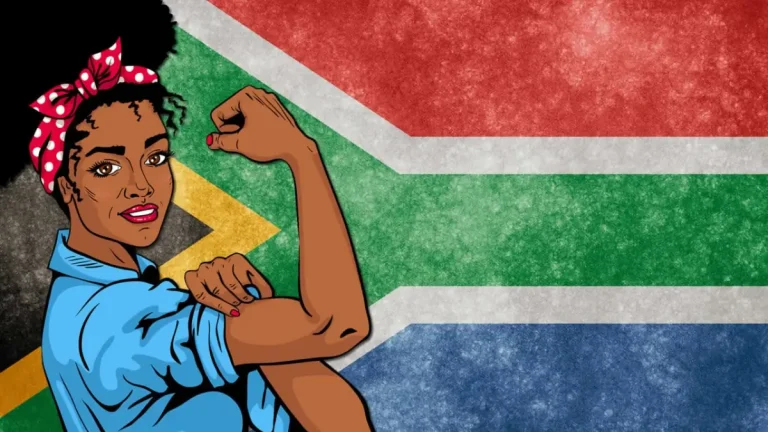 Women’s Day 2026: Four Historic Gauteng Heritage Sites Every Family Should Visit Women's Day 2026: Four Historic Gauteng Heritage Sites Every Family Should Visit