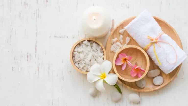 Best Women's Month Specials in Gauteng for August 2026
