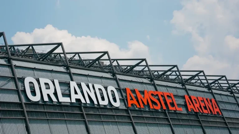 Orlando Pirates Apologise After Fans Locked Out of Orlando Amstel Arena and Announce Refund Process Orlando Pirates Apologise After Fans Locked Out of Orlando Amstel Arena and Announce Refund Process