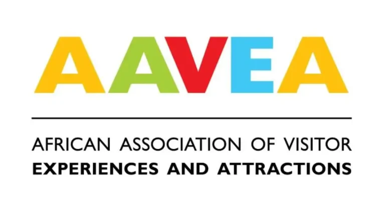 AAVEA Gauteng Chapter Meeting 2026: Tourism Professionals to Gather at Javett UP AAVEA Gauteng Chapter Meeting 2026: Tourism Professionals to Gather at Javett UP
