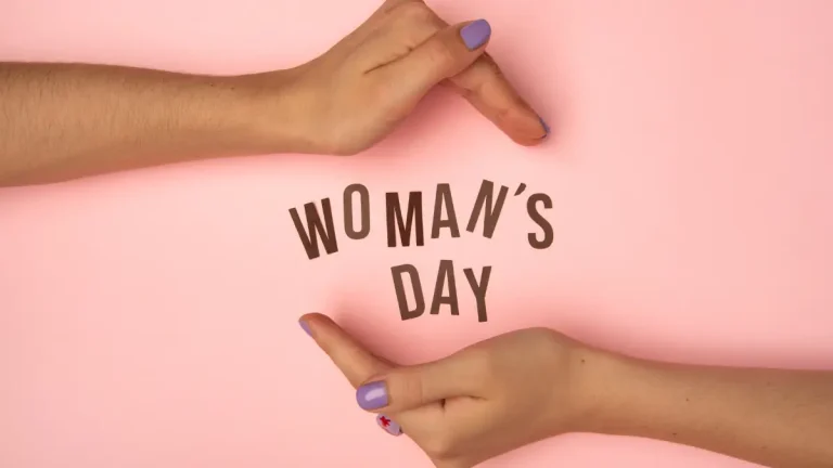 Women’s Day 2026 in Gauteng: See Tamia and Glenn Jones Live This Long Weekend Women's Day in Gauteng: See Tamia and Glenn Jones Live This Long Weekend
