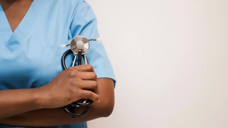 Gauteng College of Nursing Opens Applications for 2027 Student Nurse Intake Gauteng College of Nursing Opens Applications for 2027 Student Nurse Intake