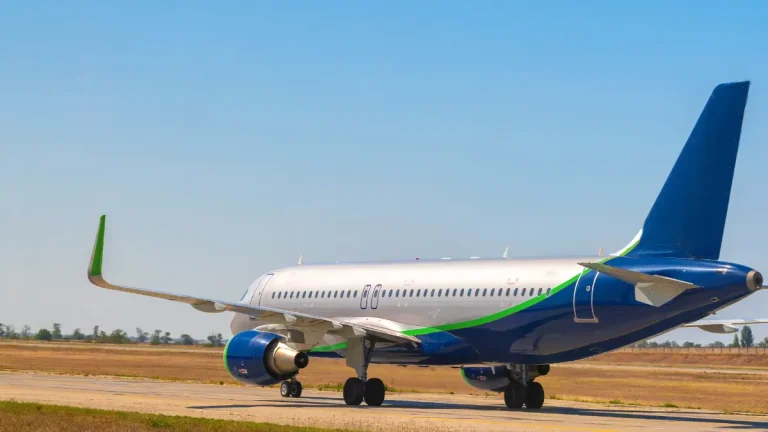 New SARS Online Traveller Declaration Rules: What Every Gauteng Traveller Needs to Know Before Crossing the Border New SARS Online Traveller Declaration Rules: What Every Gauteng Traveller Needs to Know Before Crossing the Border