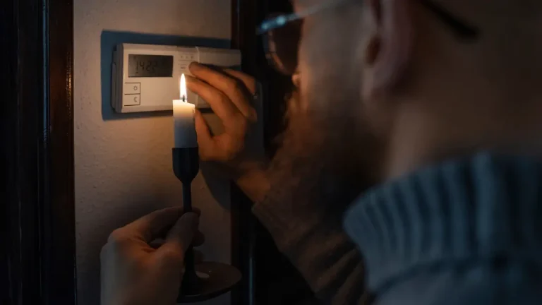 City Power Planned Power Outages in Johannesburg: Full List of Affected Areas and Dates