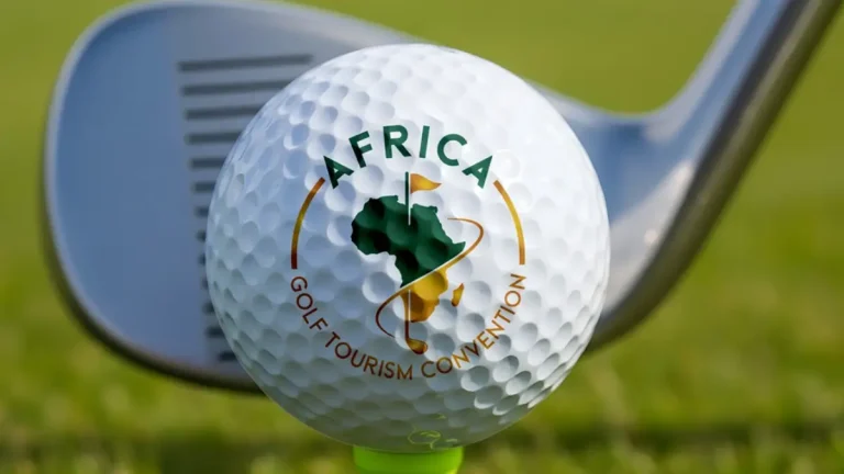 Africa Golf Tourism Convention 2026: Complete Guide to the Event, Where to Stay, Eat and Explore in Ekurhuleni Africa Golf Tourism Convention 2026: Complete Guide to the Event, Where to Stay, Eat and Explore in Ekurhuleni
