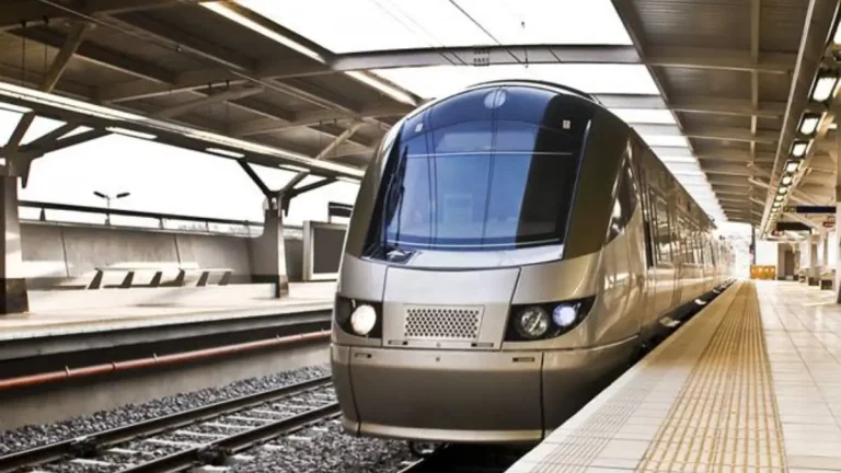 Gautrain Match Day Guide: Chiefs vs Sundowns, Bulls and Springboks Transport Gautrain Match Day Guide: Chiefs vs Sundowns, Bulls and Springboks Transport