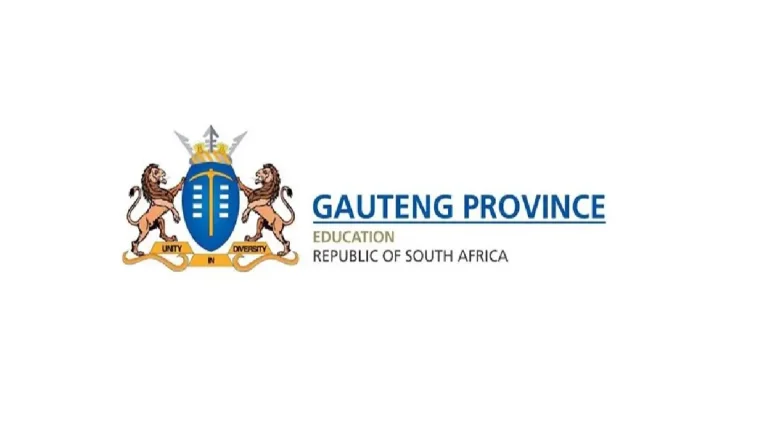 2027 GDE Admissions Walk-In Centres: Full List of Gauteng Application Help Centres 2027 GDE Admissions Walk-In Centres: Full List of Gauteng Application Help Centres