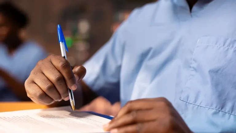 Gauteng Matric Prelims 2026: Exam Dates, Timetable and Study Tips for Grade 12 Learners