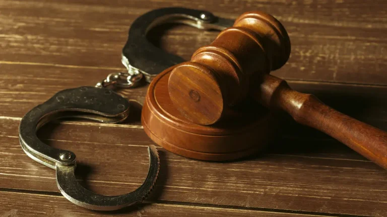 SAPS Rescue Kidnapped Johannesburg Businessman, Arrest Four Suspects in Major Ransom Sting SAPS Rescue Kidnapped Johannesburg Businessman, Arrest Four Suspects in Major Ransom Sting