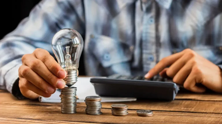 How to Save Electricity in Gauteng 2026 : Practical Tips to Cut Your Monthly Power Bill How to Save Electricity in Gauteng 2026 : Practical Tips to Cut Your Monthly Power Bill