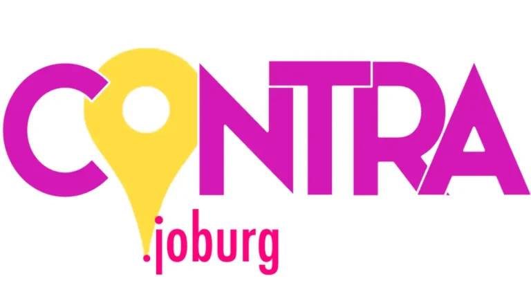 Contra.Joburg 2026 Returns With 170 Artists Across Johannesburg in a Different Kind of Art Weekend Contra.Joburg 2026 Returns With 170 Artists Across Johannesburg in a Different Kind of Art Weekend