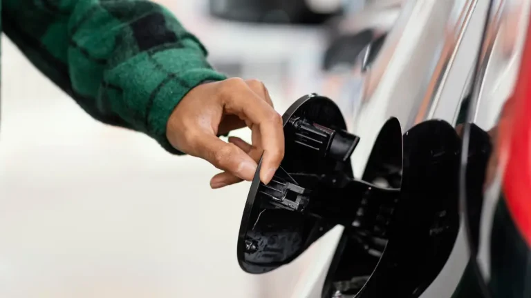 Significant Fuel Price Increases Predicted for September: Here's What Gauteng Motorists Need to Know