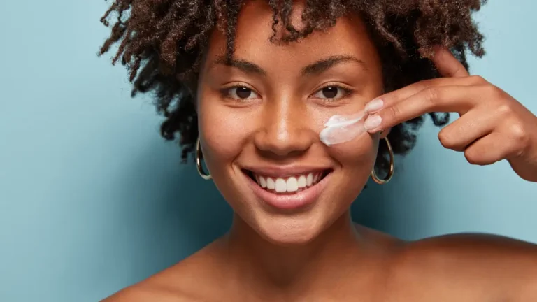 Do You Need Sunscreen Indoors and in Winter? What Gauteng Residents Should Know Do You Need Sunscreen Indoors and in Winter? What Gauteng Residents Should Know