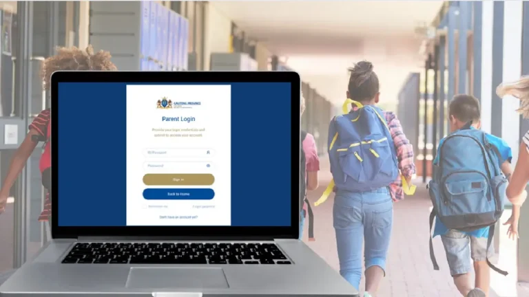 GDE Admissions 2027 Closing Date: Everything Parents Must Do Before Applications Close on 4 September