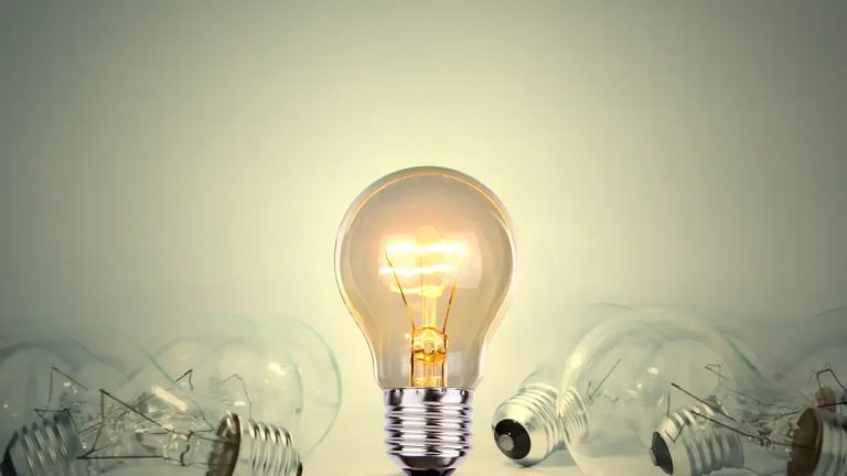 South Africa Reaches 441 days Without Load Shedding as Eskom Posts Record Grid Performance
