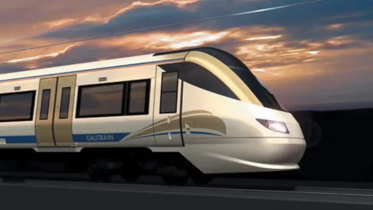 Transport Month 2026: How Better Mobility Supports Tourism, Local Businesses and Economic Growth in Gauteng