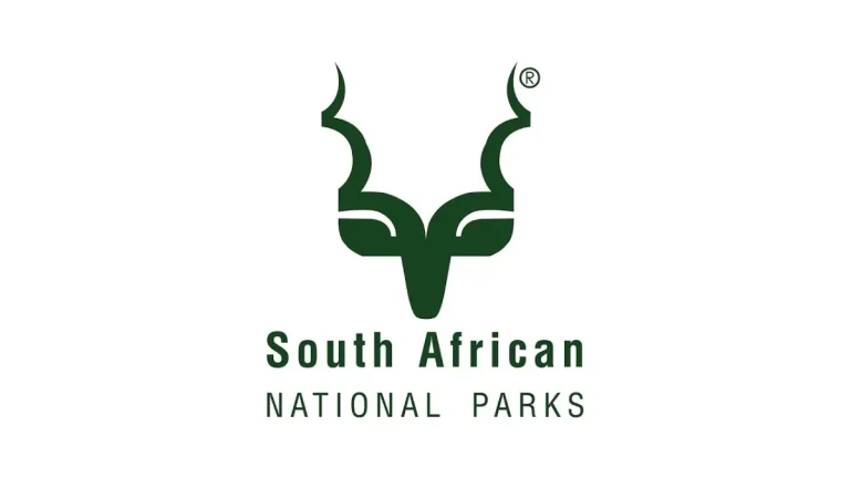 SA National Parks Week 2026: South Africans Get Free Day Entry to Participating Parks SA National Parks Week 2026: South Africans Get Free Day Entry to Participating Parks