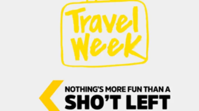 Sho’t Left Travel Week 2026: How South Africans Can Find Domestic Travel Deals Sho't Left Travel Week 2026: How South Africans Can Find Domestic Travel Deals