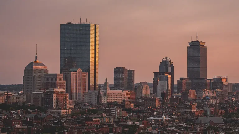 Top Destinations in Gauteng: 20 Places to Visit in 2026