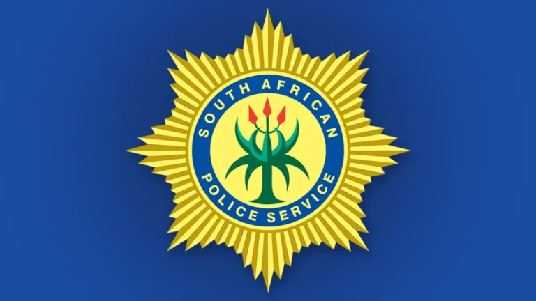 Kempton Park Deaths: Police Launch Task Team After Four Women Found Dead Kempton Park Deaths: Police Launch Task Team After Four Women Found Dead