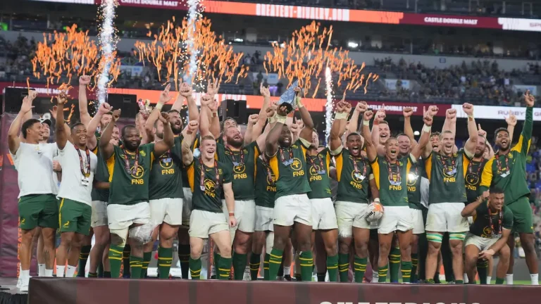 Springboks Beat All Blacks 3 1 to Win Rugby’s Greatest Rivalry Series Springboks Beat All Blacks 3 1 to Win Rugby’s Greatest Rivalry Series