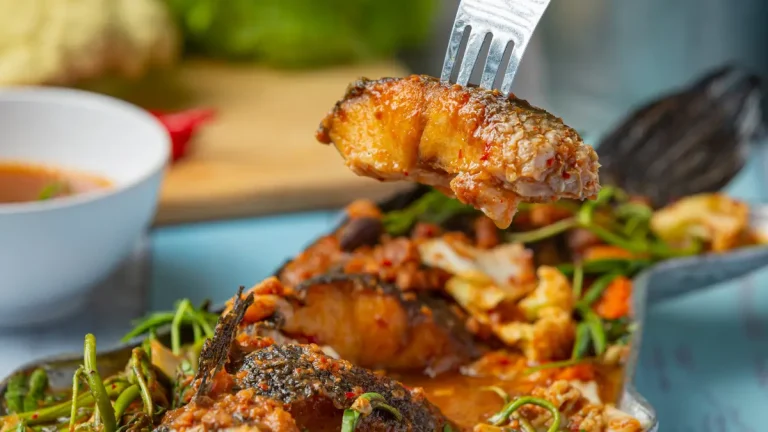 2026 Heritage Month Dining in Gauteng: Where to Taste African and Global Cuisines Heritage Month Dining in Gauteng: Where to Taste African and Global Cuisines