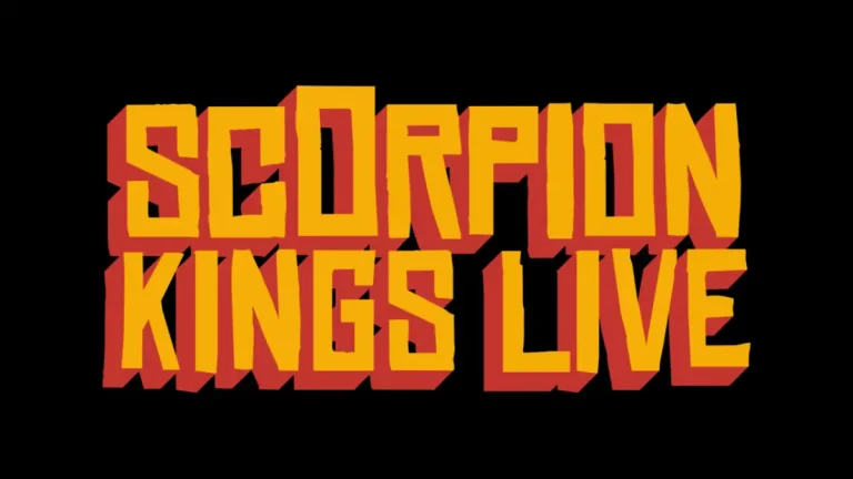 Scorpion Kings Live 2026: Your Guide to the Konka GP Music Route, Transport and Things to Do in Soweto Scorpion Kings Live 2026: Your Guide to the Konka GP Music Route, Transport and Things to Do in Soweto