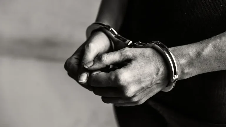 Ekurhuleni Murders: SAPS Warns Against Fake Suspect Photos as Three (3) Are Arrested Ekurhuleni Murders: SAPS Warns Against Fake Suspect Photos as Three Are Arrested