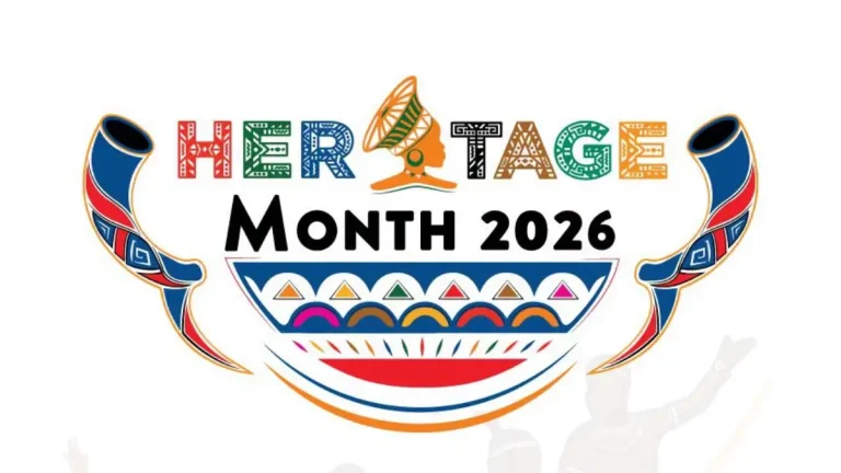Heritage Day 2026: Where to Go and What to Explore Across Gauteng