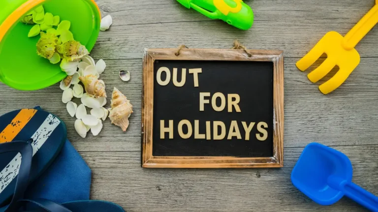 Gauteng School Holiday Activities 2026: Where to Take the Kids This Spring Gauteng School Holiday Activities 2026: Where to Take the Kids This Spring